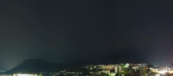 Archiv Foto Webcam Telfs bei Innsbruck 23:00
