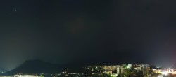 Archiv Foto Webcam Telfs bei Innsbruck 01:00