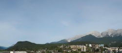 Archiv Foto Webcam Telfs bei Innsbruck 06:00