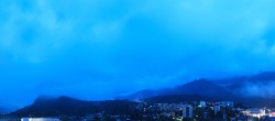 Archiv Foto Webcam Telfs bei Innsbruck 05:00