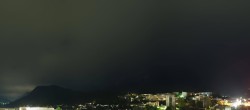 Archiv Foto Webcam Telfs bei Innsbruck 23:00