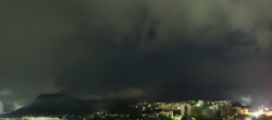 Archiv Foto Webcam Telfs bei Innsbruck 01:00