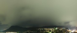 Archiv Foto Webcam Telfs bei Innsbruck 03:00