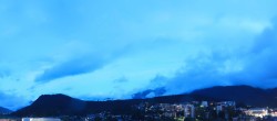 Archiv Foto Webcam Telfs bei Innsbruck 05:00