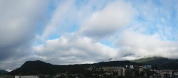 Archiv Foto Webcam Telfs bei Innsbruck 08:00