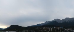 Archiv Foto Webcam Telfs bei Innsbruck 12:00