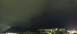 Archiv Foto Webcam Telfs bei Innsbruck 23:00