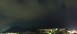 Archiv Foto Webcam Telfs bei Innsbruck 01:00
