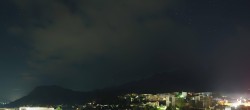 Archiv Foto Webcam Telfs bei Innsbruck 03:00
