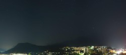 Archiv Foto Webcam Telfs bei Innsbruck 01:00
