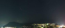 Archiv Foto Webcam Telfs bei Innsbruck 03:00