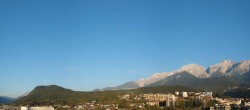 Archiv Foto Webcam Telfs bei Innsbruck 07:00