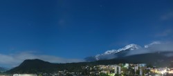 Archiv Foto Webcam Telfs bei Innsbruck 23:00