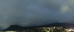 Archiv Foto Webcam Telfs bei Innsbruck 23:00
