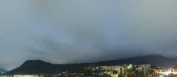 Archiv Foto Webcam Telfs bei Innsbruck 03:00