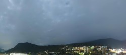 Archiv Foto Webcam Telfs bei Innsbruck 05:00