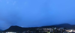 Archiv Foto Webcam Telfs bei Innsbruck 06:00