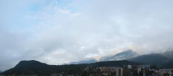 Archiv Foto Webcam Telfs bei Innsbruck 07:00