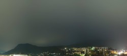 Archiv Foto Webcam Telfs bei Innsbruck 23:00