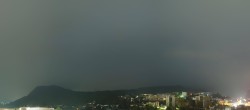 Archiv Foto Webcam Telfs bei Innsbruck 01:00