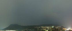 Archiv Foto Webcam Telfs bei Innsbruck 03:00