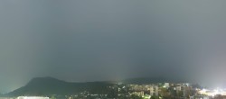 Archiv Foto Webcam Telfs bei Innsbruck 05:00