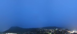 Archiv Foto Webcam Telfs bei Innsbruck 06:00