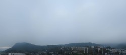 Archiv Foto Webcam Telfs bei Innsbruck 07:00