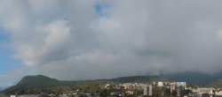 Archiv Foto Webcam Telfs bei Innsbruck 09:00