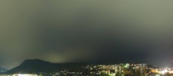 Archiv Foto Webcam Telfs bei Innsbruck 23:00