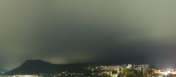 Archiv Foto Webcam Telfs bei Innsbruck 01:00
