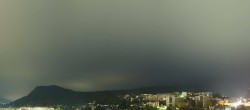 Archiv Foto Webcam Telfs bei Innsbruck 03:00