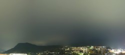 Archiv Foto Webcam Telfs bei Innsbruck 05:00