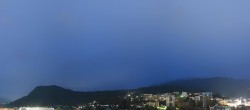 Archiv Foto Webcam Telfs bei Innsbruck 06:00
