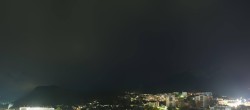 Archiv Foto Webcam Telfs bei Innsbruck 05:00
