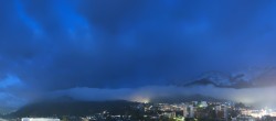 Archiv Foto Webcam Telfs bei Innsbruck 06:00