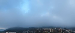 Archiv Foto Webcam Telfs bei Innsbruck 07:00