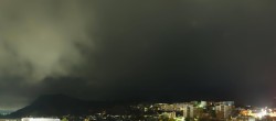 Archived image Webcam Panoramic view Telfs 01:00