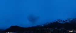 Archiv Foto Webcam Telfs bei Innsbruck 05:00