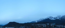 Archiv Foto Webcam Telfs bei Innsbruck 06:00