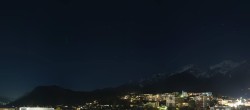 Archiv Foto Webcam Telfs bei Innsbruck 13:00