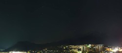 Archiv Foto Webcam Telfs bei Innsbruck 03:00