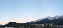 Archiv Foto Webcam Telfs bei Innsbruck 06:00