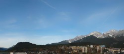 Archiv Foto Webcam Telfs bei Innsbruck 07:00