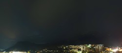 Archiv Foto Webcam Telfs bei Innsbruck 01:00