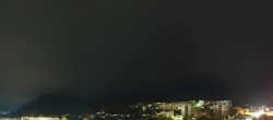 Archiv Foto Webcam Telfs bei Innsbruck 03:00
