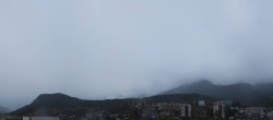 Archiv Foto Webcam Telfs bei Innsbruck 15:00