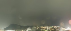 Archiv Foto Webcam Telfs bei Innsbruck 17:00