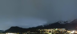 Archiv Foto Webcam Telfs bei Innsbruck 21:00