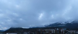 Archiv Foto Webcam Telfs bei Innsbruck 06:00